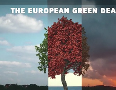 Compromís d'aconseguir la neutralitat climàtica per al 2050: la Comissió proposa la Llei de Clima Europea i obre una consulta sobre el Pacte Europeu sobre el Clima